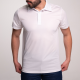 Polo Crew Cold Dry