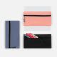 Estuche Ziwa
