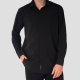 Camisa Zulu