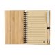 Libreta Torun
