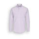 Camisa Escuderia Vertical