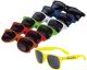 Lentes Sunshine