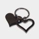 Llavero Serce
