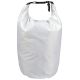Dry-Bag Armstrong