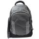 Maleta Back Pack Sampras