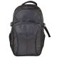 Maleta Back Pack Mochila Titan