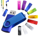 USB London Full Color
