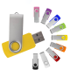 USB London Giratoria