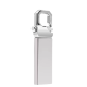 USB Candado