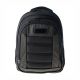 Mochila WGR Space