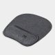 Mouse Pad Hoover
