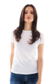 Playera Sublimable Jersey