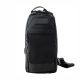 Bolso Cruzado WGR Compact