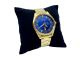 Reloj Citizen personalizado