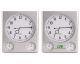 Reloj Cronix