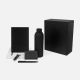 Set Taron

