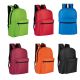 Mochila Tide
