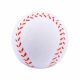 Pelota antiestrés Jeter
