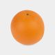 Anti-stress Naranja
