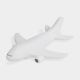 Anti-stress Avion
