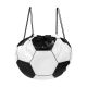 Bolsa / mochila soccer
