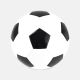 Balón Soccer
