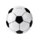 Pelota inflable soccer
