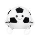 Peluche soccer
