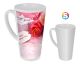 Taza Circus