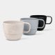 Taza eco Everton