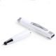 Power bank bolígrafo 1,000mAh