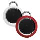 Bocina bluetooth Sphere Hi-Fi