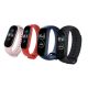 Pulsera inteligente Smart Band M7