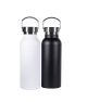 Termo Botella