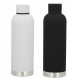 Termo Bottle