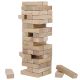 Jenga Funix

