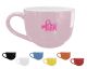 Taza Mini Jumbo