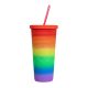 Vaso Pride