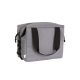 Bolsa Hielera Harju