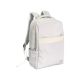Mochila Jaani
