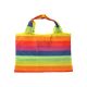 Bolsa Bielorrusia
