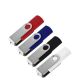USB London OTG