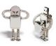 USB Robot