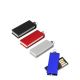 USB Slim Twist