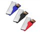 USB Swiss