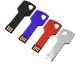 USB Llave Tradicional