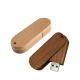 USB Forest