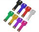 USB Llave Tradicional