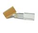 USB Versalles
