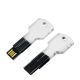 USB Key